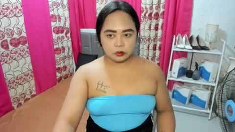 Snapshot of melayfoxx chatting on June 2026 04:59:01 AM melayfoxx online show from June 2026 04:59:01 AM