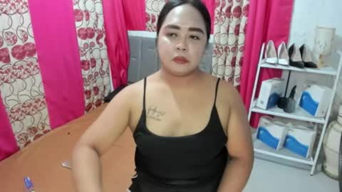 Snapshot of melayfoxx chatting on June 2026 07:14:02 AM melayfoxx online show from June 2026 07:14:02 AM