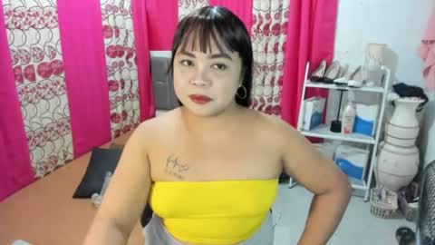Snapshot of melayfoxx chatting on June 2026 04:40:02 PM melayfoxx online show from June 2026 04:40:02 PM