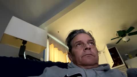 Tan lines online show from December 2024 04:40:02 PM