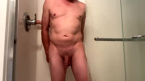 Tan lines online show from October 2025 10:10:01 PM