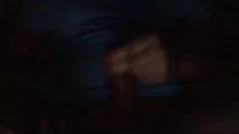 melb887 online show from January 2025 01:03:02 PM