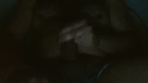 melb887 online show from January 2025 12:49:01 PM