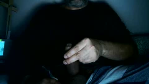 melb887 online show from June 2026 05:37:01 PM