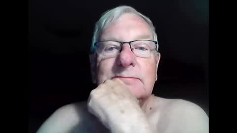 melbourne000 online show from February 2026 09:54:01 AM