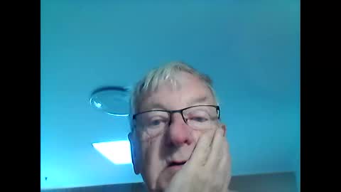 melbourne000 online show from February 2026 11:16:02 PM