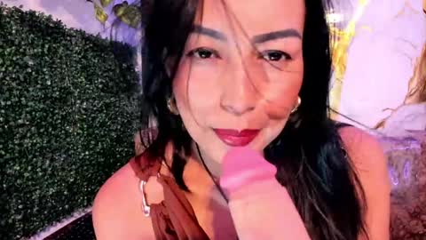 MeleekXXX online show from May 2026 08:58:02 PM