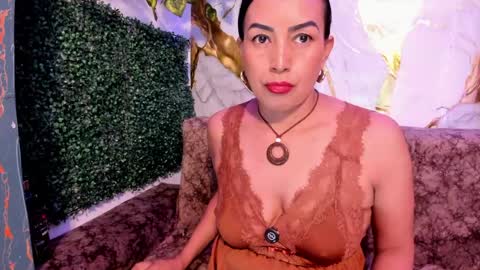 MeleekXXX online show from May 2026 08:28:02 PM