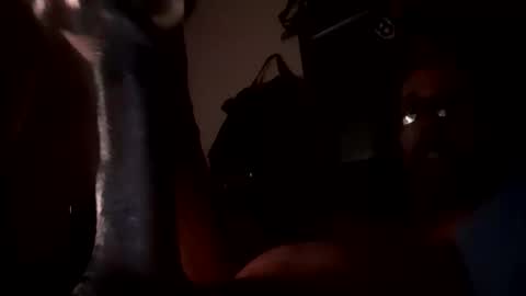 Snapshot of meleherm888 chatting on February 2026 08:57:02 AM Danks dikk online show from February 2026 08:57:02 AM