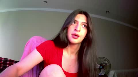 melena_caramel online show from May 2026 03:03:02 AM