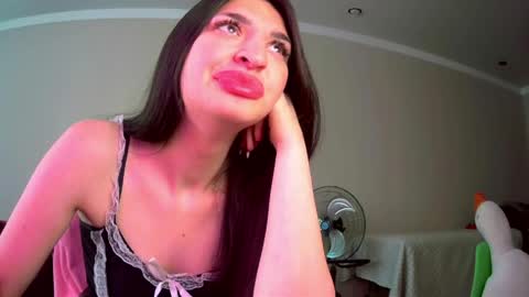 melena_caramel online show from May 2026 03:24:02 AM