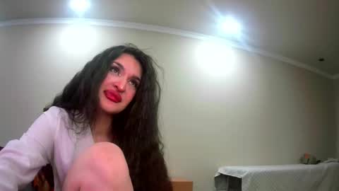 melena_caramel online show from May 2026 08:14:02 PM