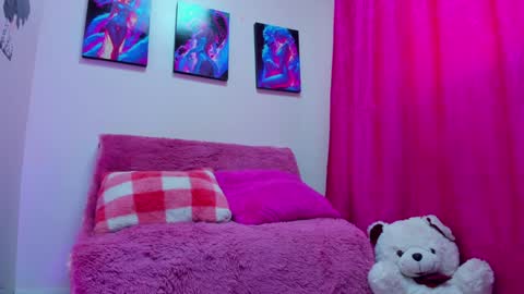 Snapshot of melhiza chatting on December 2024 12:55:02 PM melhiza online show from December 2024 12:55:02 PM