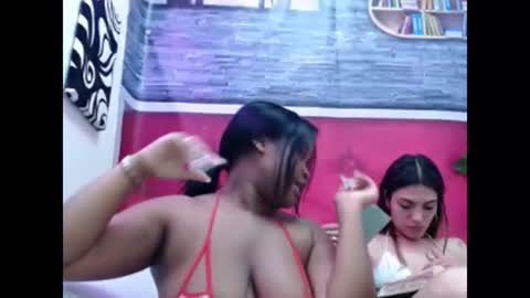 Snapshot of melhiza chatting on December 2024 08:35:01 AM melhiza online show from December 2024 08:35:01 AM