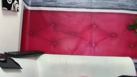 Snapshot of melhiza chatting on December 2024 09:20:01 PM melhiza online show from December 2024 09:20:01 PM