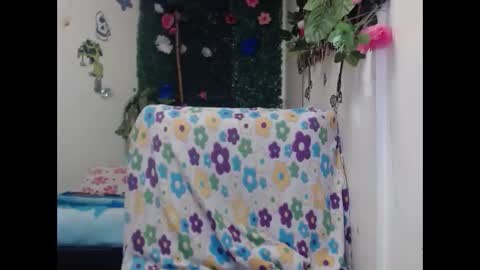 Snapshot of melhiza chatting on January 2025 07:15:01 AM melhiza online show from January 2025 07:15:01 AM