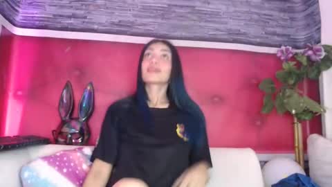 Snapshot of melhiza chatting on February 2025 11:05:01 AM melhiza online show from February 2025 11:05:01 AM