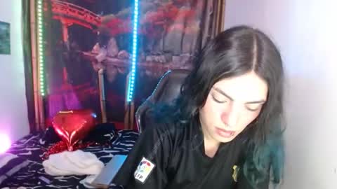 Snapshot of melhiza chatting on February 2025 05:23:02 AM melhiza online show from February 2025 05:23:02 AM