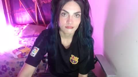 Snapshot of melhiza chatting on March 2025 12:59:02 AM melhiza online show from March 2025 12:59:02 AM