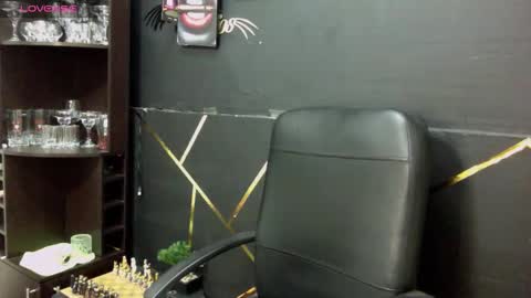 Snapshot of melhiza chatting on October 2025 05:02:02 PM melhiza online show from October 2025 05:02:02 PM