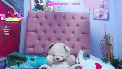 Snapshot of melhiza chatting on February 2026 10:50:01 PM melhiza online show from February 2026 10:50:01 PM