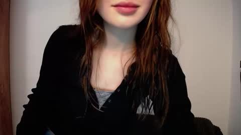 Snapshot of meli_69_sa chatting on November 2025 06:21:01 PM melisa online show from November 2025 06:21:01 PM