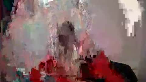 Snapshot of meli_69_sa chatting on November 2025 06:41:02 PM melisa online show from November 2025 06:41:02 PM