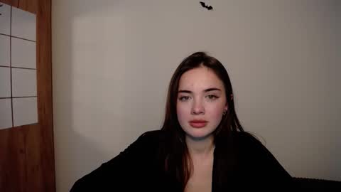 Snapshot of meli_69_sa chatting on February 2026 10:33:01 PM melisa online show from February 2026 10:33:01 PM