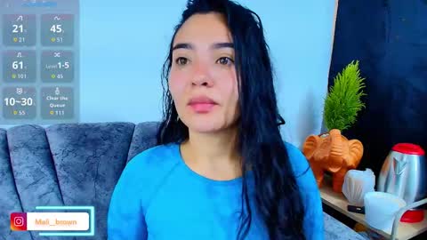    Independent model online show from December 2025 04:32:01 AM