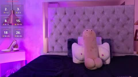 Snapshot of meli_gates chatting on June 2026 01:48:02 PM meli_gates online show from June 2026 01:48:02 PM