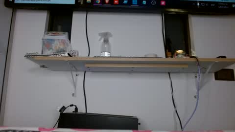 Maleja online show from July 2026 10:54:02 AM