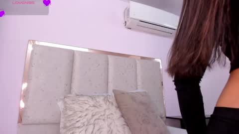 Meli  online show from April 2026 01:25:02 PM