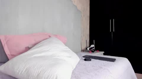 Meli  online show from May 2026 07:11:01 PM