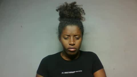 meliana98 online show from November 2025 03:05:02 AM