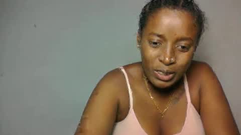 meliana98 online show from November 2025 01:22:02 PM