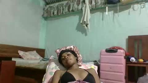 meliana98 online show from November 2025 05:29:02 PM