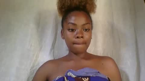 meliana98 online show from March 2026 06:03:01 AM