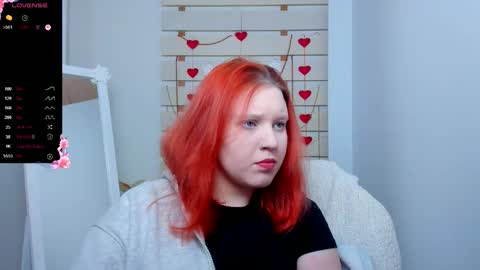 Meli online show from February 2026 08:35:02 PM