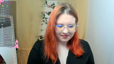 Meli online show from April 2026 12:14:01 PM