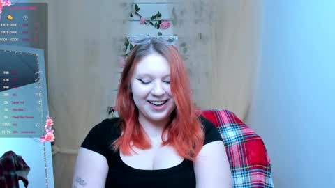 Meli online show from April 2026 05:30:01 PM