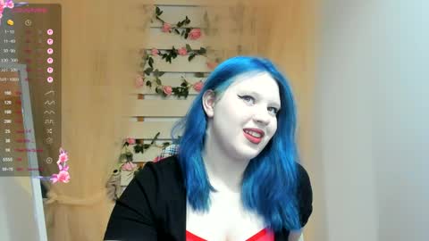 Meli online show from May 2026 02:13:01 PM