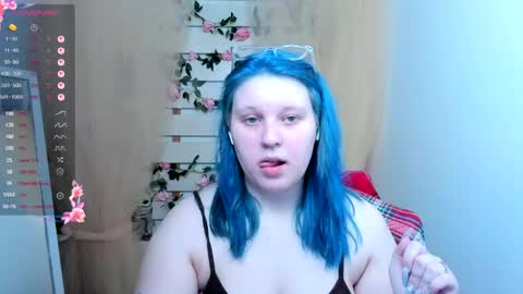 Meli online show from May 2026 01:19:01 PM
