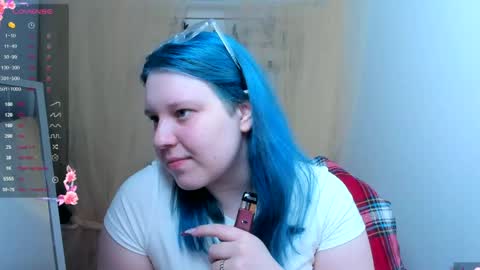 Meli online show from May 2026 06:46:01 PM