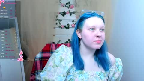 Meli online show from May 2026 12:10:01 PM