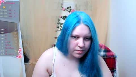 Meli online show from May 2026 01:06:01 PM