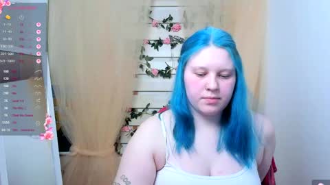 Meli online show from May 2026 02:45:01 PM