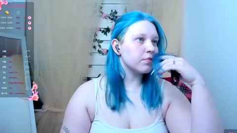 Meli online show from May 2026 04:04:02 PM