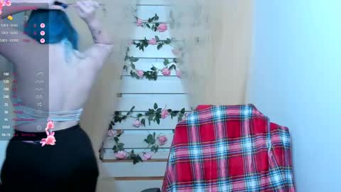 Meli online show from May 2026 12:24:01 PM