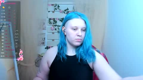 Meli online show from May 2026 09:21:01 PM