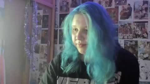 Meli online show from May 2026 09:42:02 PM